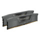 Corsair Vengeance CMK16GX5M2B5200Z40 módulo de memoria 16 GB 2 x 8 GB DDR5